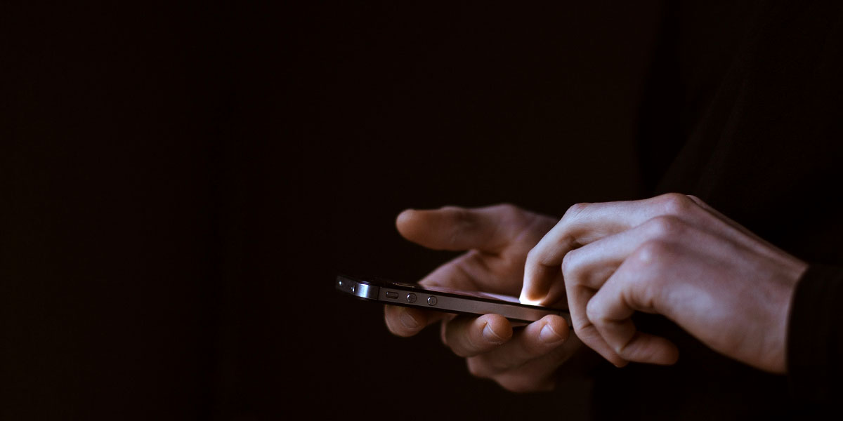 Contact Us. Primeiro Partners.