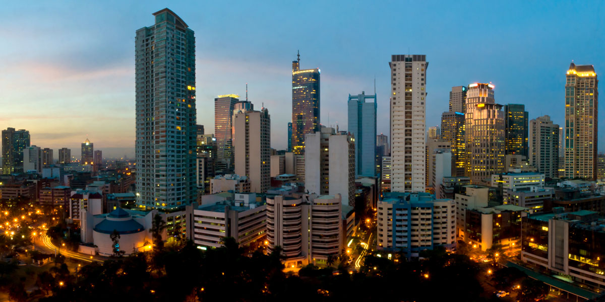 Investment Banking. Primeiro Partners.