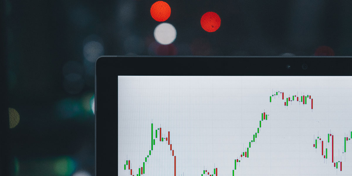 Daily Dispatch. Primeiro Partners.