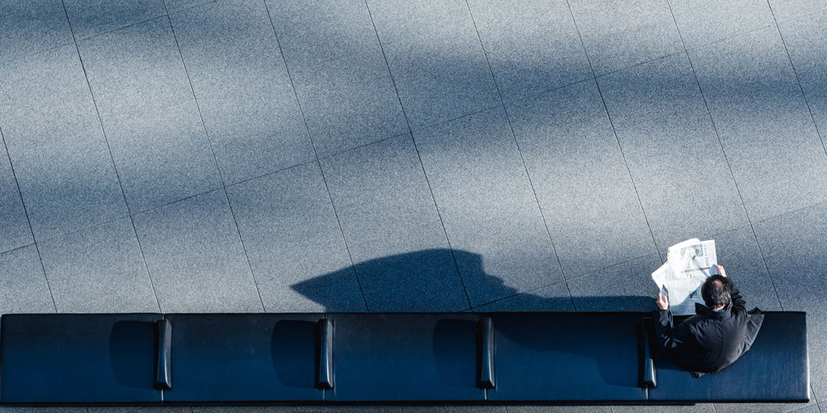 Primeiro News. Primeiro Partners.