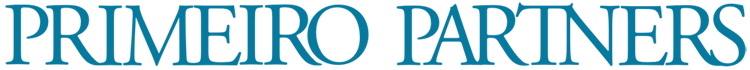 Primeiro Partners Logo