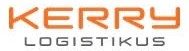 Kerry Logistikus
