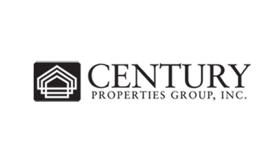 Century Properties