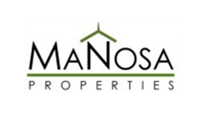 Manosa Properties