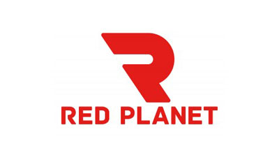 Red Planet