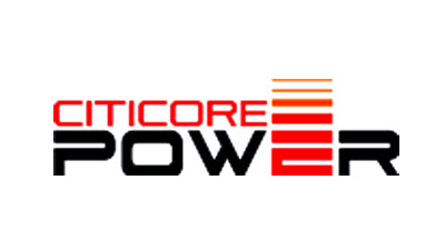 Citicore Power