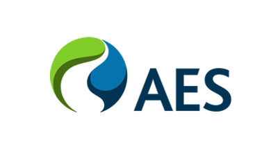 AES