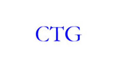 CTG