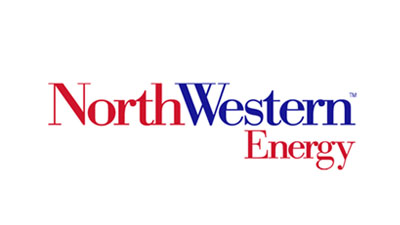 NorthWestern Energy