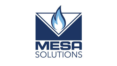Mesa Natural Gas Solutions