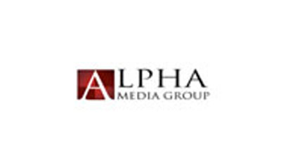 Alpha Media Group