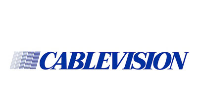Cablevision