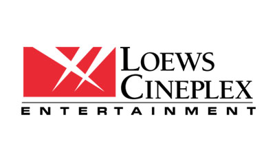 Loews Cineplex