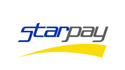 Starpay