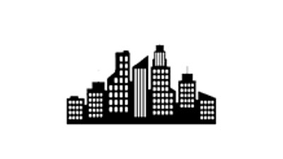 Leading Construction Company