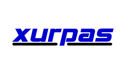 Xurpas