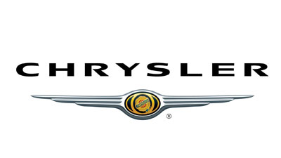 Cerebus Capital Management