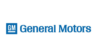 General Motors