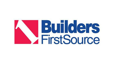 Builders First Source