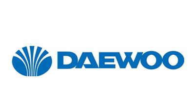 Daewoo