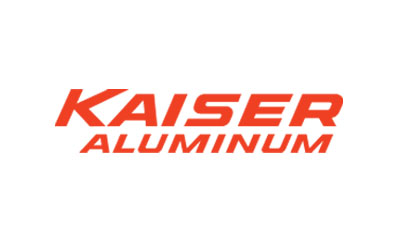Kaiser Aluminum