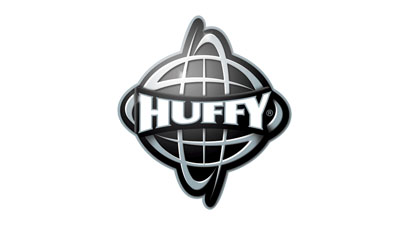 Huffy