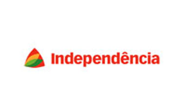 Independencia