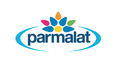 Parmalat