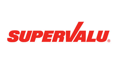 Supervalu