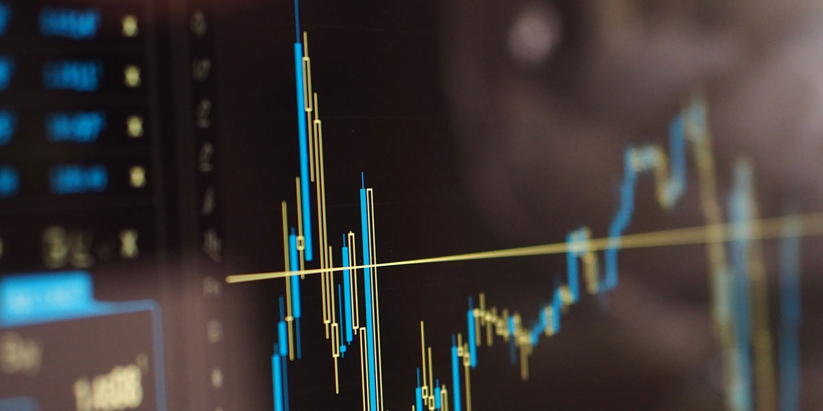 Asset Management. Primeiro Partners.