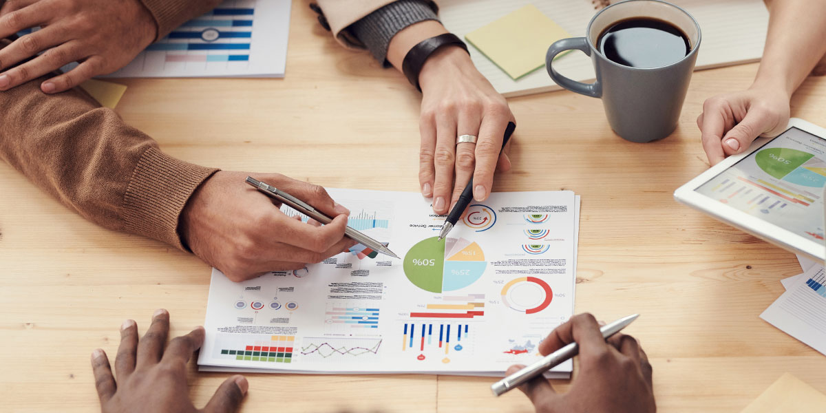 Investment Banking. Primeiro Partners.